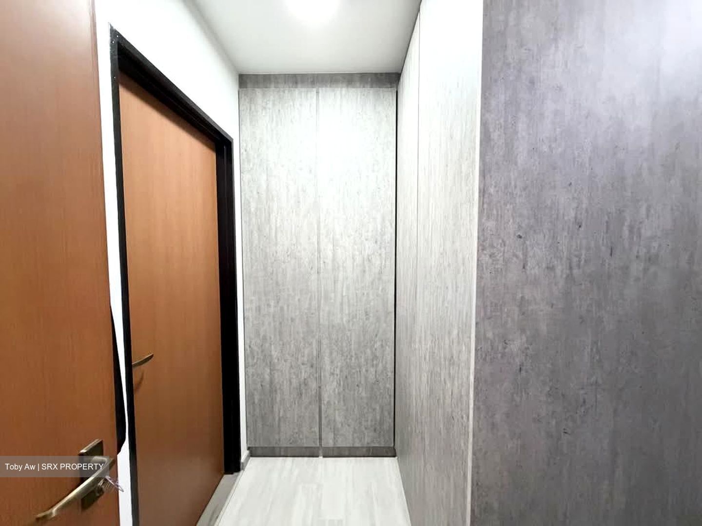 Blk 440A West Ridges @ Bukit Batok (Bukit Batok), HDB 3 Rooms #577683251
